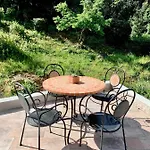 La Fucinaia Pet Friendly Adults Only