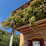 La Fucinaia Pet Friendly Adults Only 3*