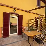住宿加早餐酒店 La Fucinaia Pet Friendly Adults Only