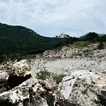 La Fucinaia Pet Friendly Adults Only 坎丕里亚麦利蒂玛