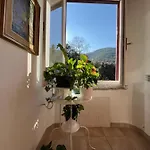 La Fucinaia Pet Friendly Adults Only 住宿加早餐酒店 坎丕里亚麦利蒂玛