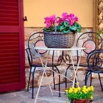 住宿加早餐酒店 La Fucinaia Pet Friendly Adults Only