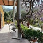 La Fucinaia Pet Friendly Adults Only