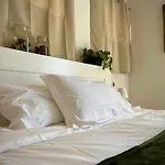住宿加早餐酒店 La Fucinaia Pet Friendly Adults Only