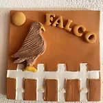 La Fucinaia Pet Friendly Adults Only 3*