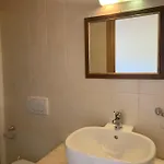 La Fucinaia Pet Friendly Adults Only 住宿加早餐酒店