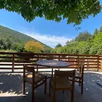 La Fucinaia Pet Friendly Adults Only 坎丕里亚麦利蒂玛