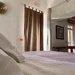 住宿加早餐酒店 La Fucinaia Pet Friendly Adults Only