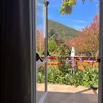 La Fucinaia Pet Friendly Adults Only 坎丕里亚麦利蒂玛