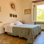La Fucinaia Pet Friendly Adults Only 坎丕里亚麦利蒂玛