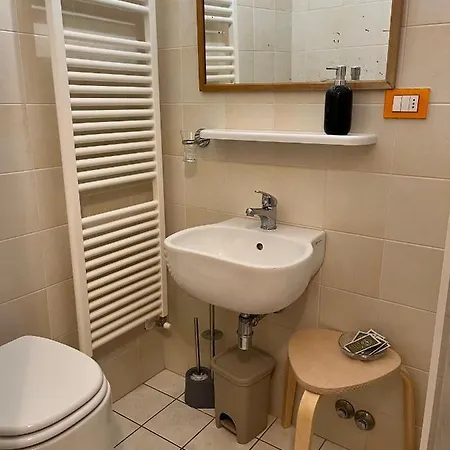 La Fucinaia Pet Friendly (adults Only) 3*