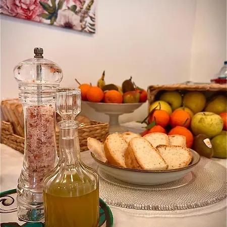 La Fucinaia Pet Friendly (adults Only) Campiglia Marittima