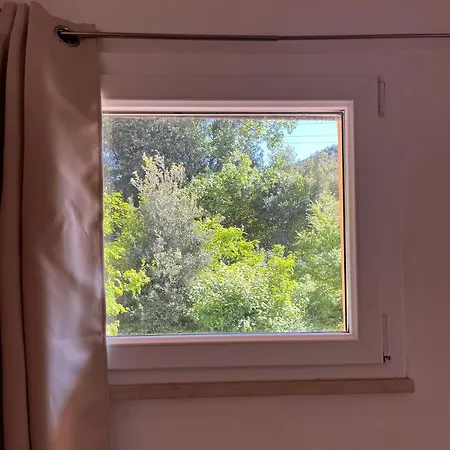 Bed & Breakfast La Fucinaia Pet Friendly Adults Only *