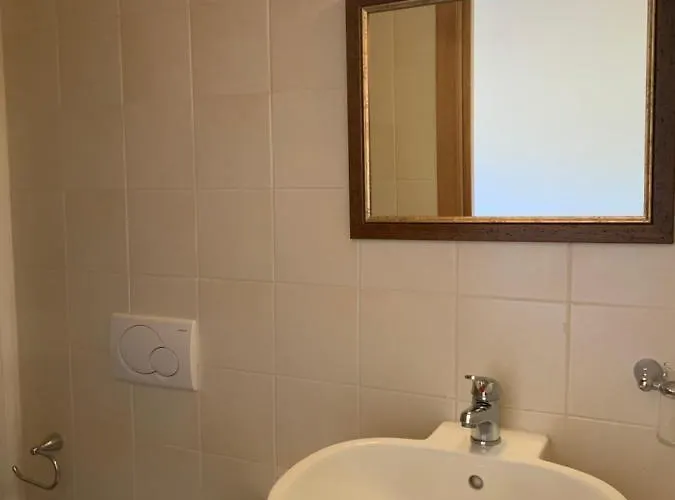 La Fucinaia Pet Friendly Adults Only Panzió