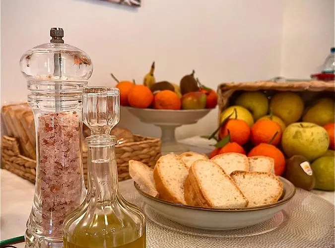La Fucinaia Pet Friendly Adults Only Campiglia Marittima